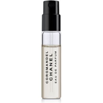 Chanel Les Exclusifs de Chanel Coromandel