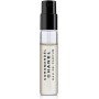 Chanel Les Exclusifs de Chanel Coromandel