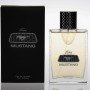 Ford Mustang Eau de Toilette Pour Homme