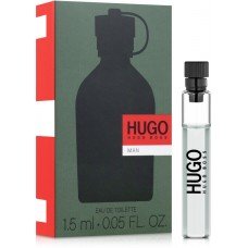 Hugo Boss Hugo men