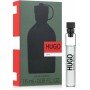Hugo Boss Hugo men