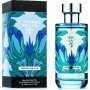 Prada L'Homme Water Splash