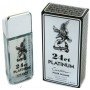 Univers Parfum 24 Carata Platinum