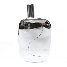 Comme des Garcons-2