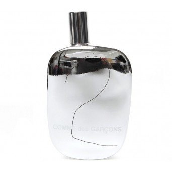 Comme des Garcons-2