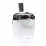 Comme des Garcons-2