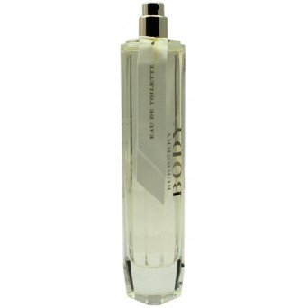 Burberry Body Eau de Toilette