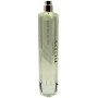 Burberry Body Eau de Toilette
