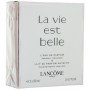 Lancome La Vie Est Belle