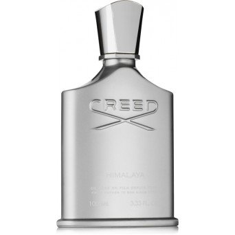 Creed Himalaya