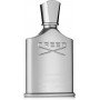 Creed Himalaya