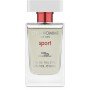 Sterling Parfums Style Homme Sport