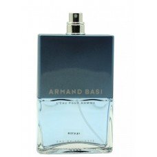 Armand Basi L'Eau Pour Homme