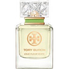 Tory Burch Jolie Fleur Verte