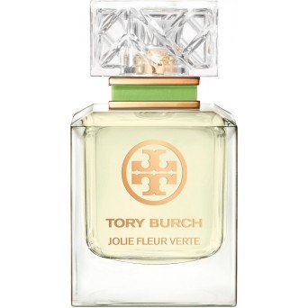 Tory Burch Jolie Fleur Verte