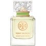 Tory Burch Jolie Fleur Verte