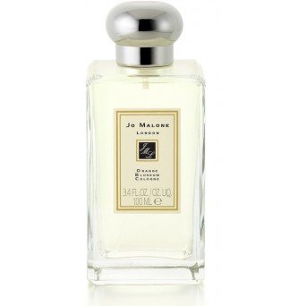 Jo Malone Orange Blossom