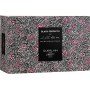 Guerlain Black Perfecto By La Petite Robe Noire