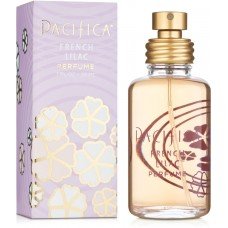 Pacifica French Lilac