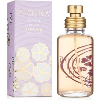 Pacifica French Lilac