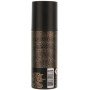 Hugo Boss The Scent