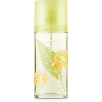 Elizabeth Arden Green Tea Yuzu