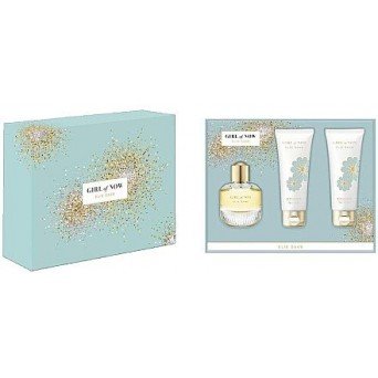Elie Saab Girl Of Now