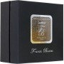 Franck Boclet Leather