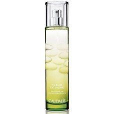 Caudalie Fleur De Vigne