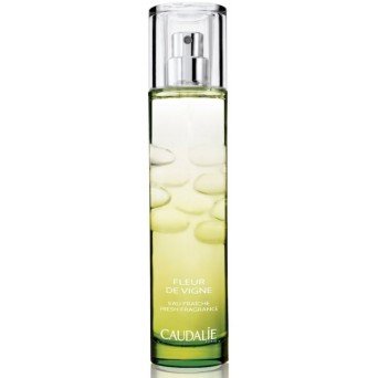 Caudalie Fleur De Vigne