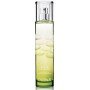 Caudalie Fleur De Vigne