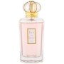 Oscar De La Renta Live In Love Paris