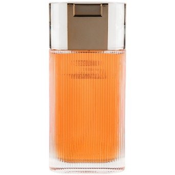 Cartier Must de Cartier