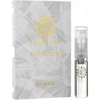 Amouage Honour for Woman