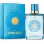 Dorall Collection Dionysus