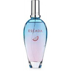Escada Sorbetto Rosso