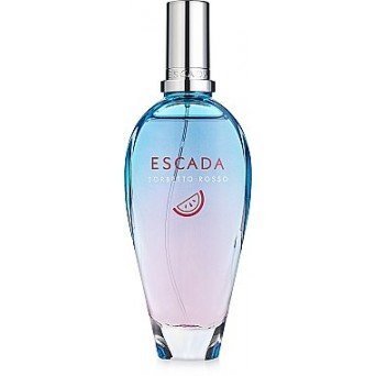 Escada Sorbetto Rosso