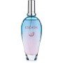 Escada Sorbetto Rosso