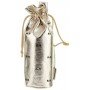 Mancera Aoud Black Candy