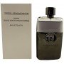 Gucci Guilty Pour Homme