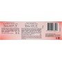 Bruno Banani Absolute Woman