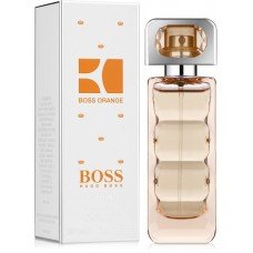 Hugo Boss Boss Orange