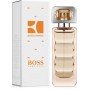 Hugo Boss Boss Orange