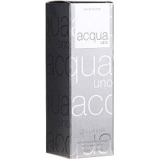 Luxana Aqua Uno
