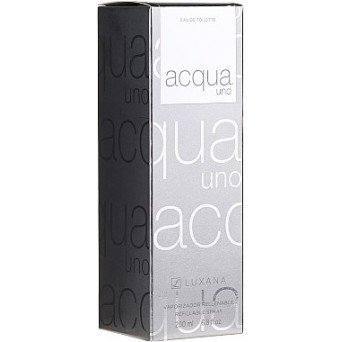 Luxana Aqua Uno