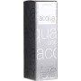 Luxana Aqua Uno