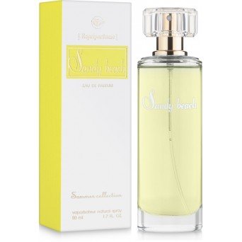 Espri Parfum Sandy Beach