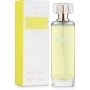 Espri Parfum Sandy Beach