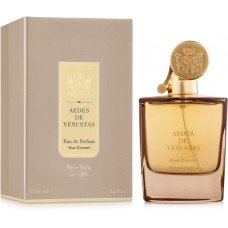 Aedes de Venustas Musk Encense
