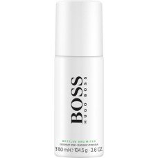 Hugo Boss Boss Bottled Unlimited